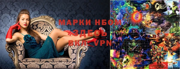 ПСИЛОЦИБИНОВЫЕ ГРИБЫ Аркадак