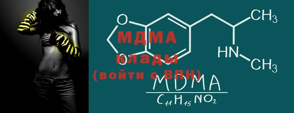 ПСИЛОЦИБИНОВЫЕ ГРИБЫ Аркадак