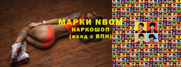 ПСИЛОЦИБИНОВЫЕ ГРИБЫ Аркадак
