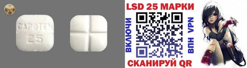 Лсд 25 экстази ecstasy  блэк спрут зеркало  Пучеж  купить  цена 